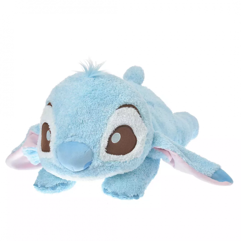 https://www.itsumademo.ch/14200-large_default/commande-disney-store-japon-candy-color-collection-peluche-stitch.jpg